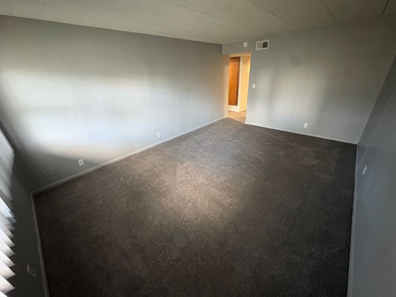 645 s. 20th - Photo 2 of 24