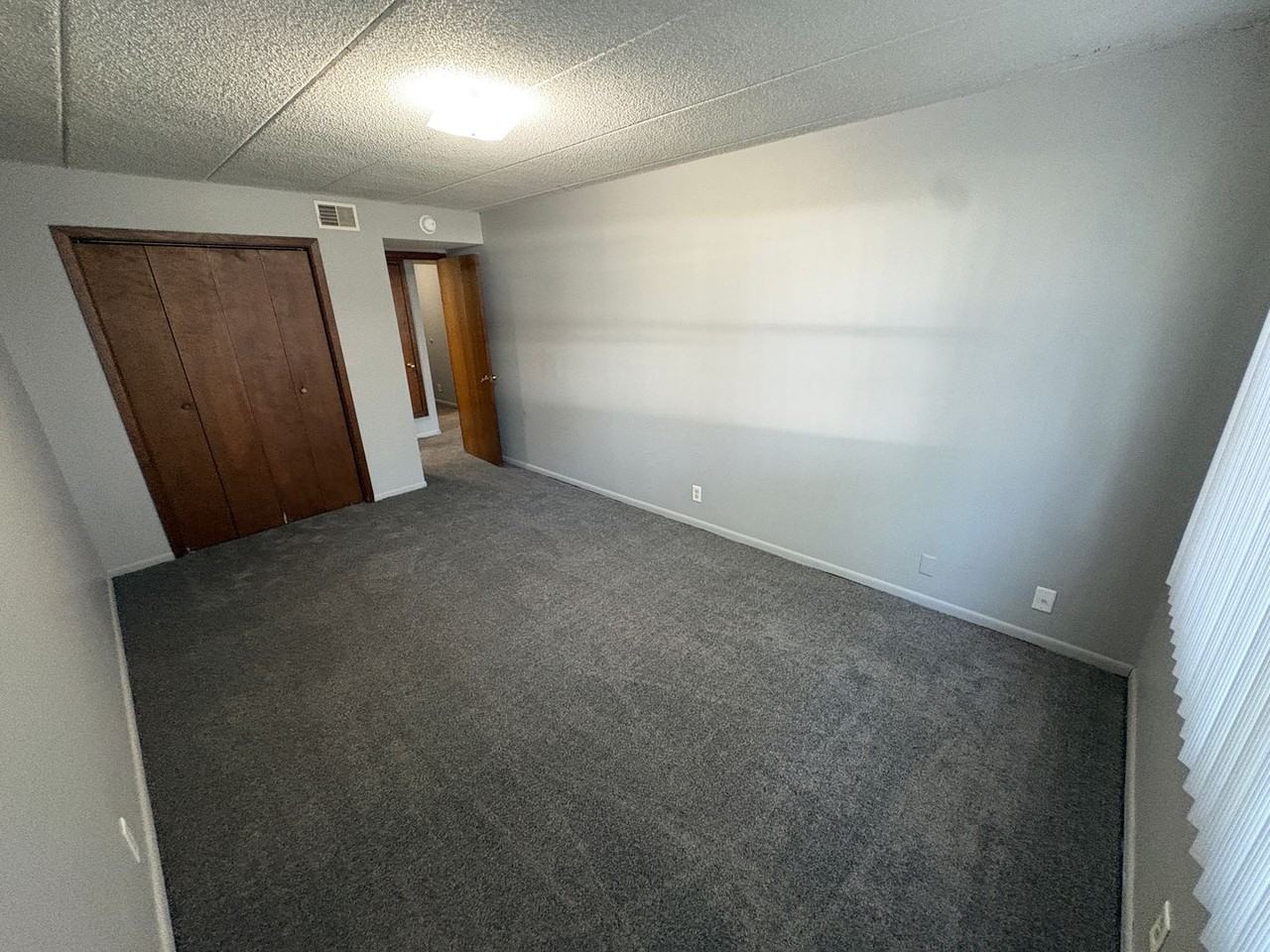 645 s. 20th - Photo 6 of 24