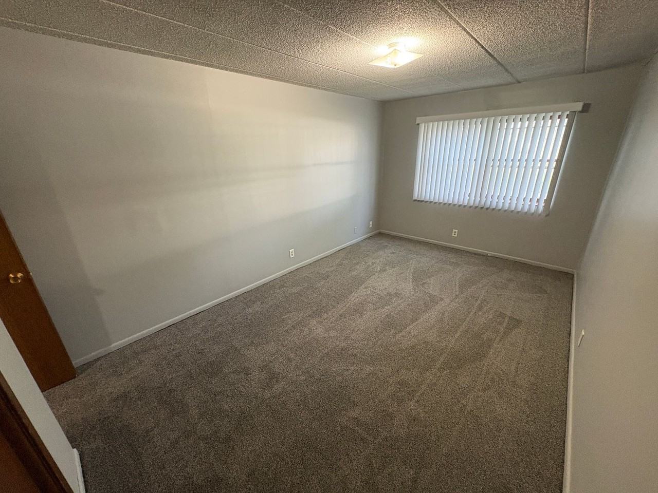 645 s. 20th - Photo 7 of 24