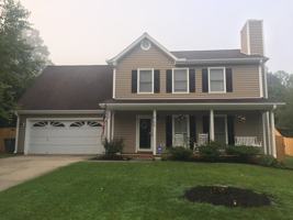 featured image of 5109 Mountain Ash Ct