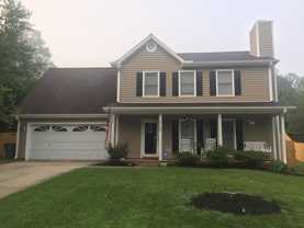 5109 Mountain Ash Ct - Photo 1 of 1