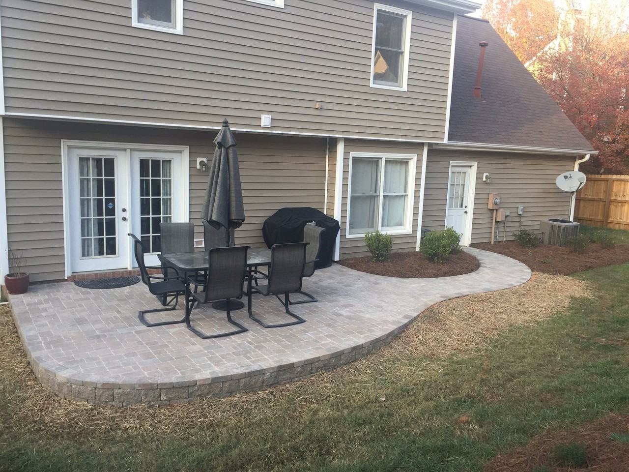 5109 Mountain Ash Ct - Photo 2 of 20