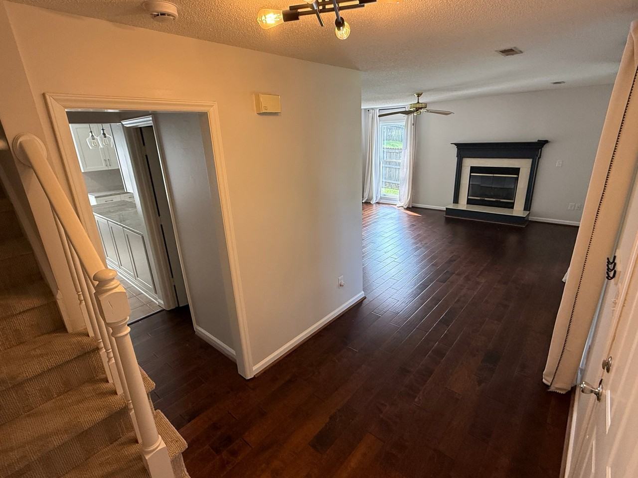 5109 Mountain Ash Ct - Photo 3 of 20