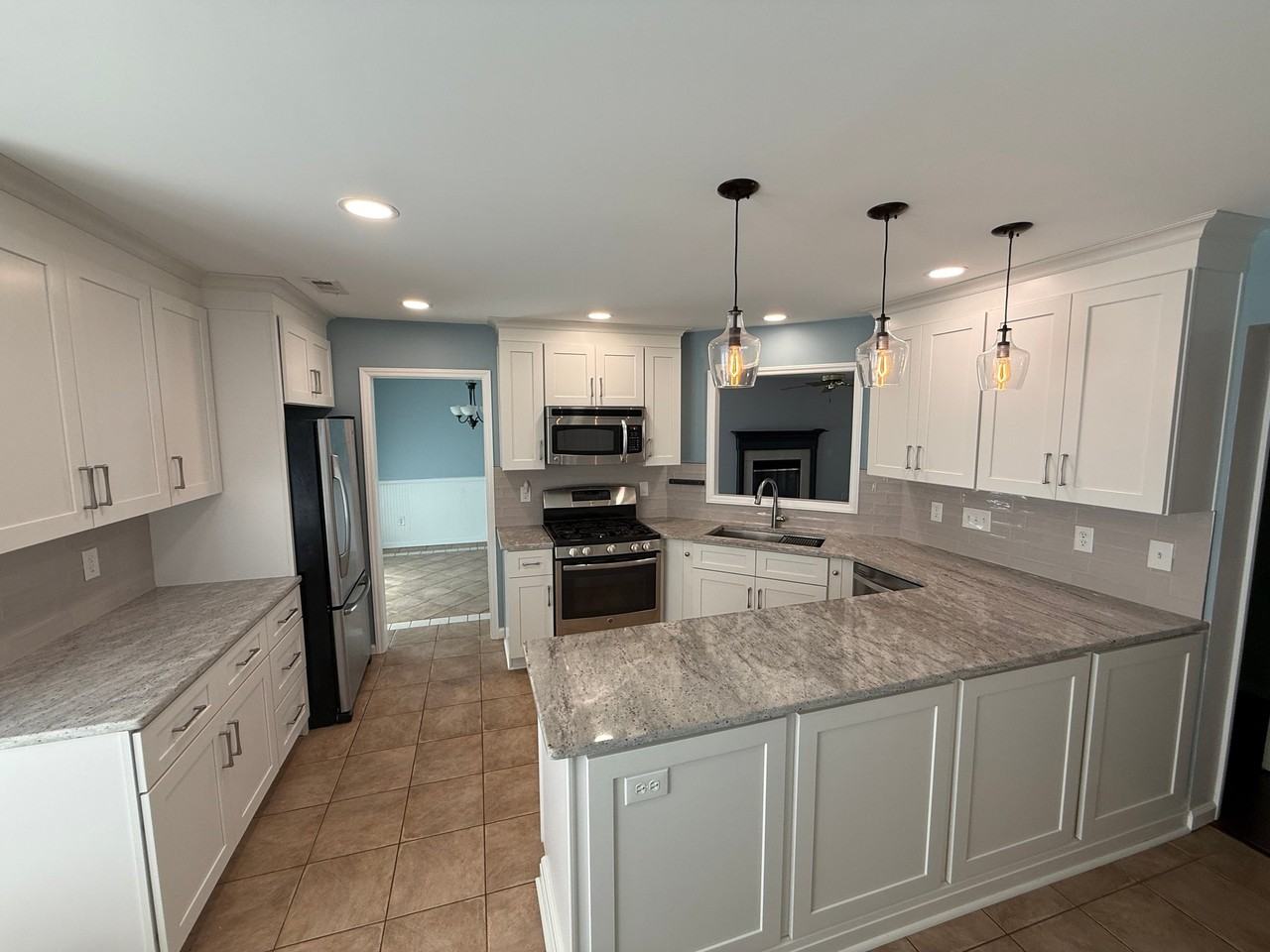 5109 Mountain Ash Ct - Photo 6 of 20