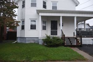 featured image of 185 Anthony St #2