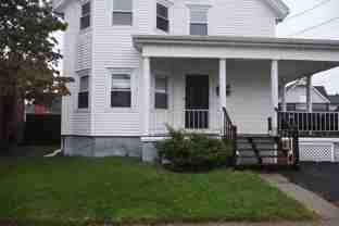 185 Anthony St #2 - Photo 1 of 1