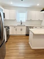 2806 Rosewood St #2 - Photo 1 of 1