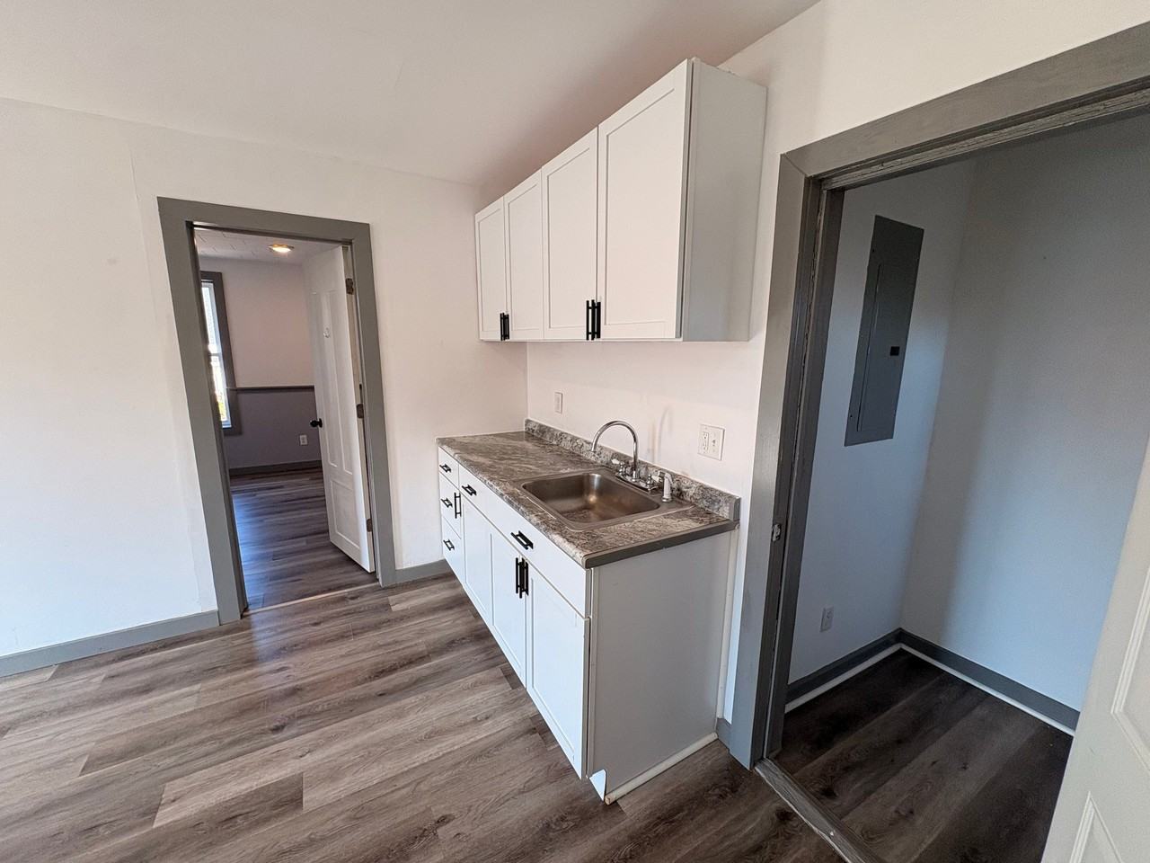 36 W Eau Claire St #3 - Photo 2 of 7