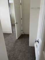 631 S Mission St - Photo 1 of 1
