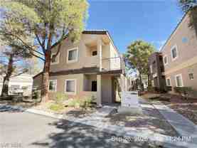 5250 S Rainbow Blvd #1151 - Photo 1 of 1