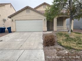9546 Lavarun Ct - Photo 1 of 1