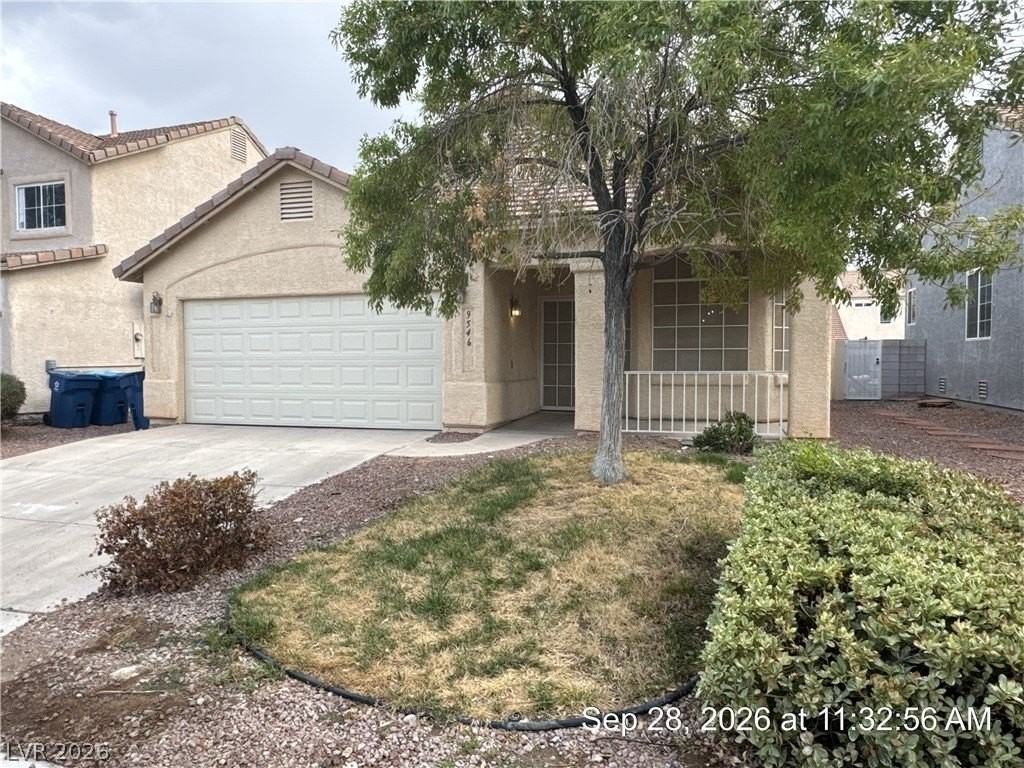 9546 Lavarun Ct - Photo 2 of 30