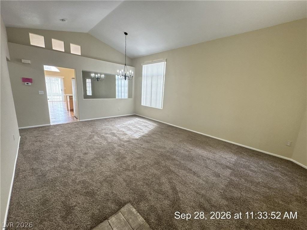 9546 Lavarun Ct - Photo 3 of 30