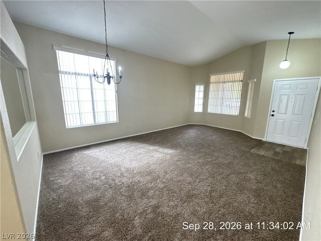 9546 Lavarun Ct - Photo 4 of 30