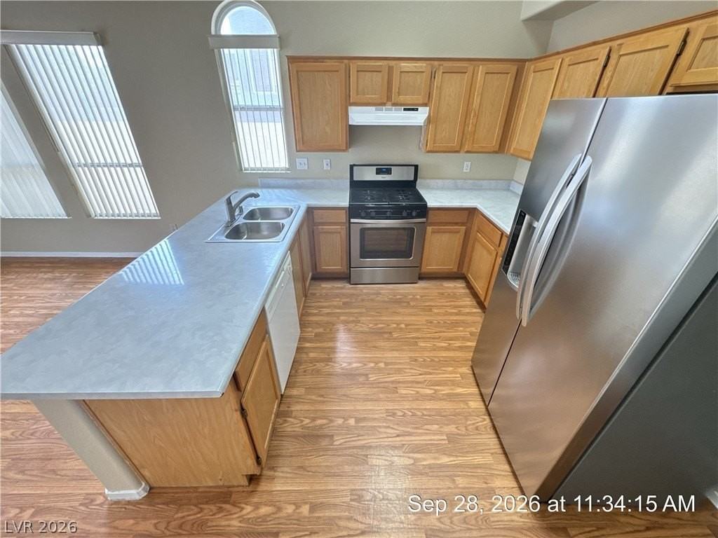 9546 Lavarun Ct - Photo 5 of 30