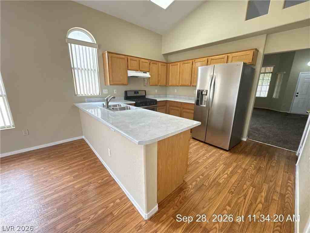9546 Lavarun Ct - Photo 6 of 30