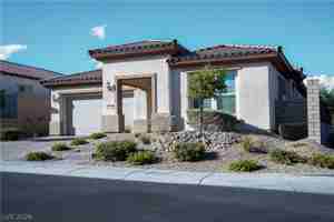 featured image of 11814 Saverio Ave