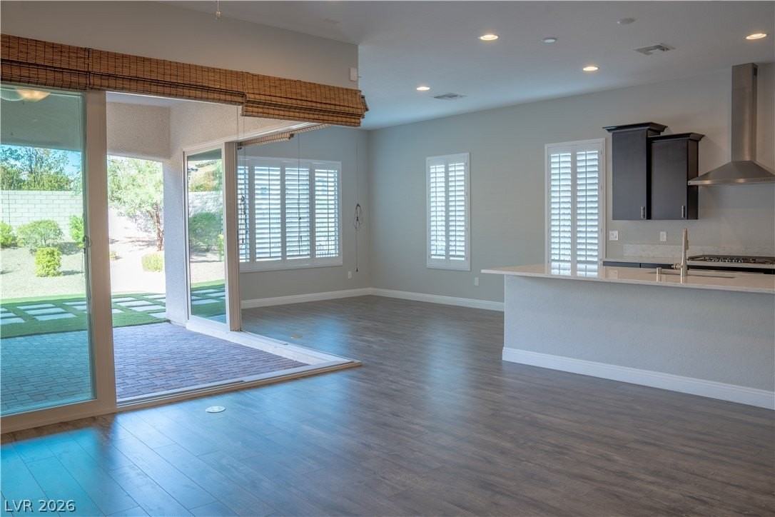 11814 Saverio Ave - Photo 2 of 20