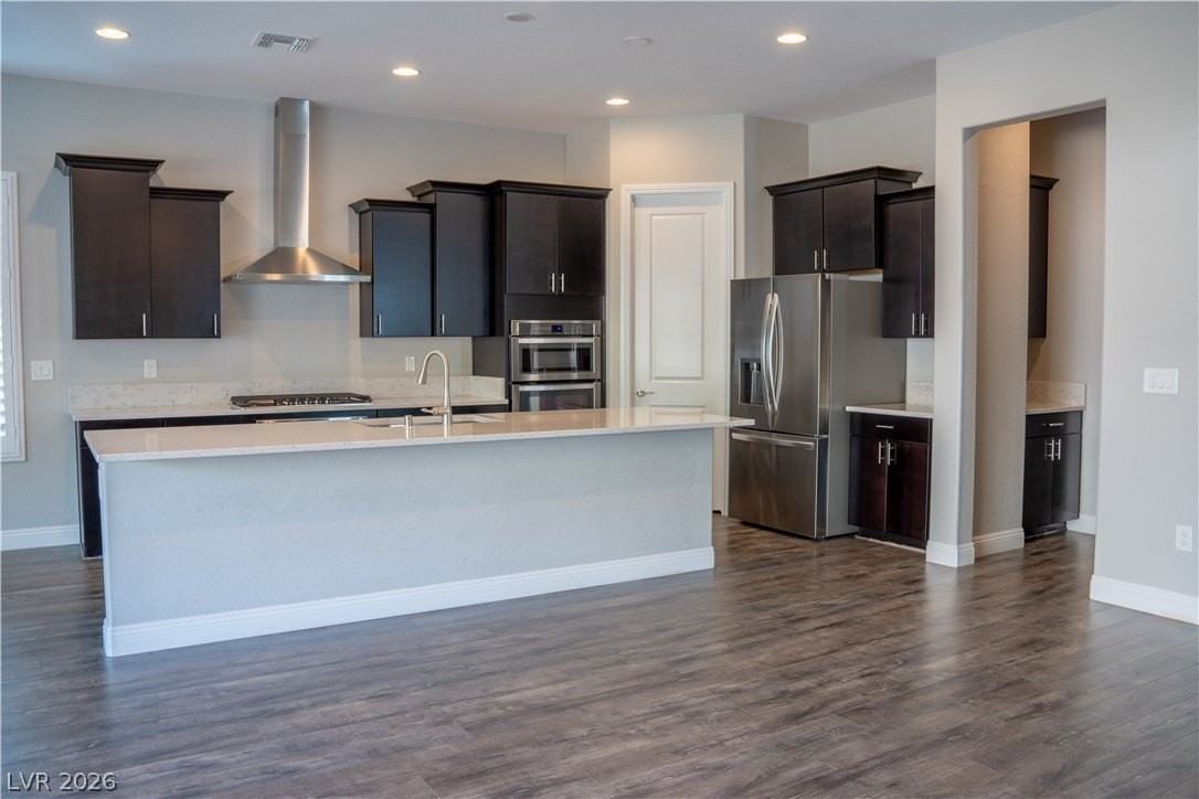 11814 Saverio Ave - Photo 3 of 20