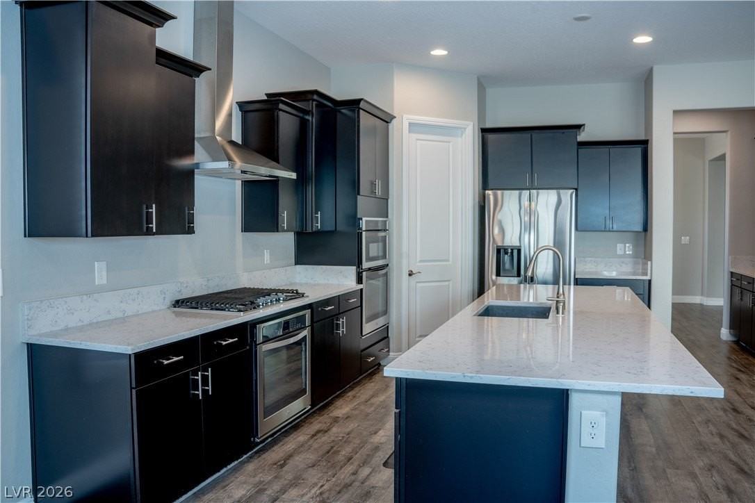 11814 Saverio Ave - Photo 4 of 20