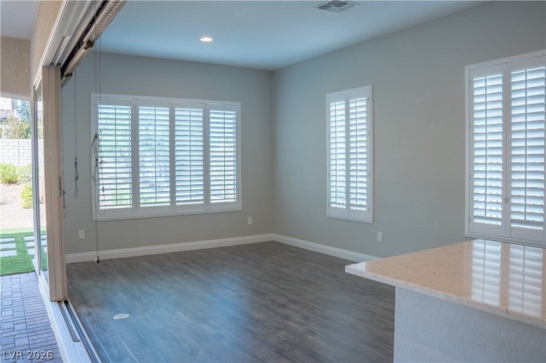 11814 Saverio Ave - Photo 5 of 20
