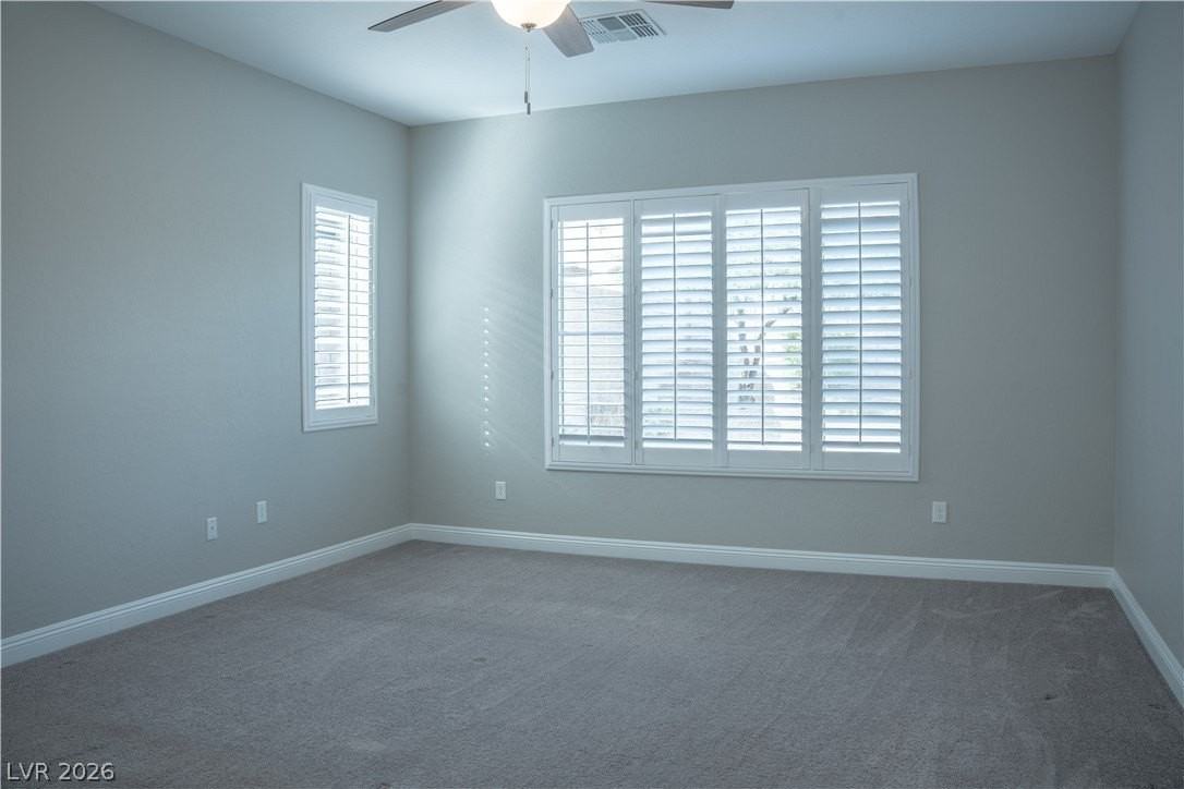 11814 Saverio Ave - Photo 6 of 20