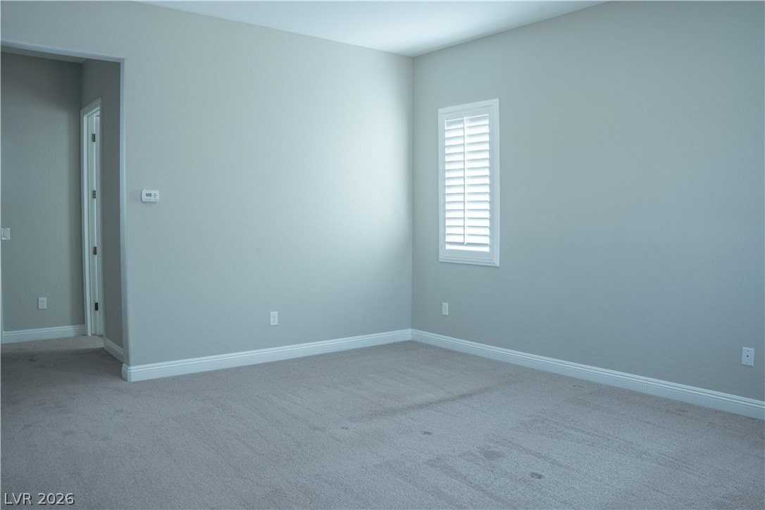 11814 Saverio Ave - Photo 7 of 20