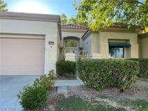 2833 Sungold Dr - Photo 1 of 1