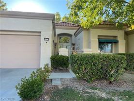 2833 Sungold Dr - Photo 1 of 1
