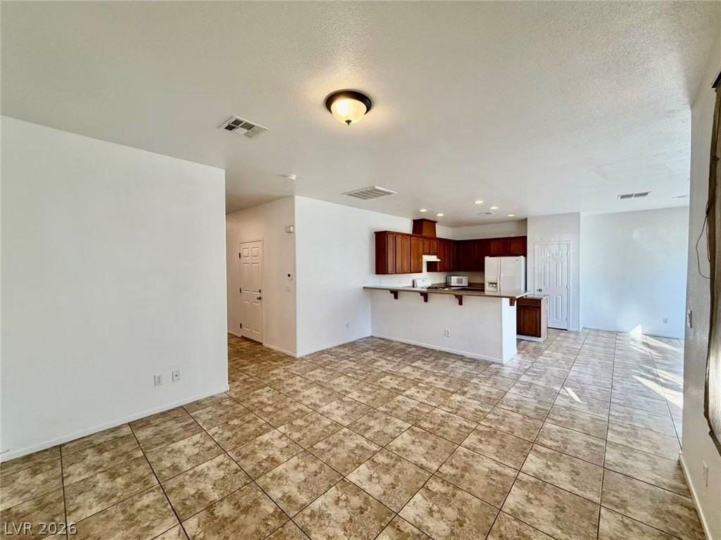 10029 Bonterra Ave - Photo 3 of 20