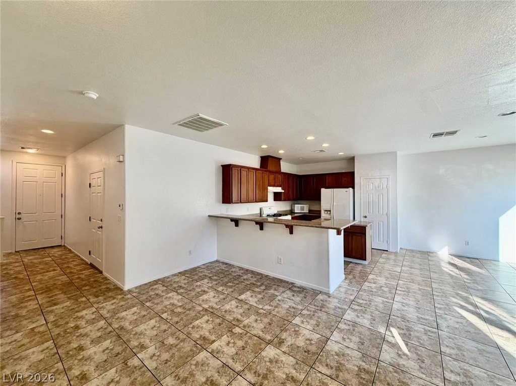 10029 Bonterra Ave - Photo 4 of 20
