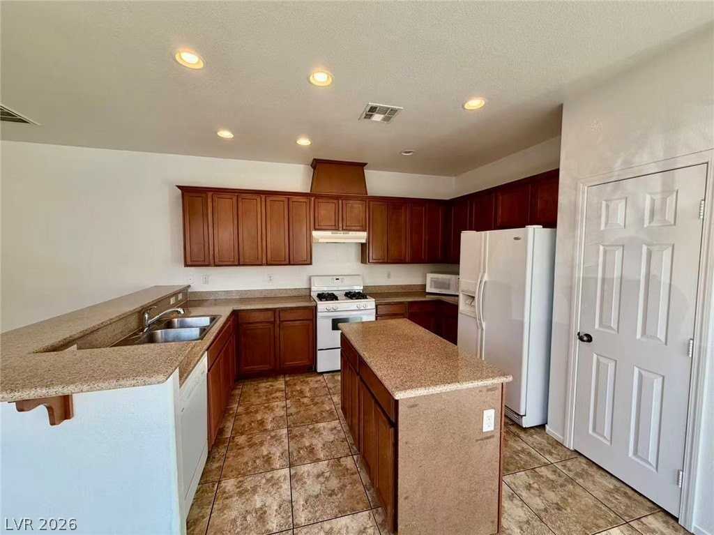 10029 Bonterra Ave - Photo 7 of 20