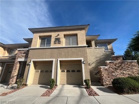 804 Peachy Canyon Cir #204 - Photo 1 of 1