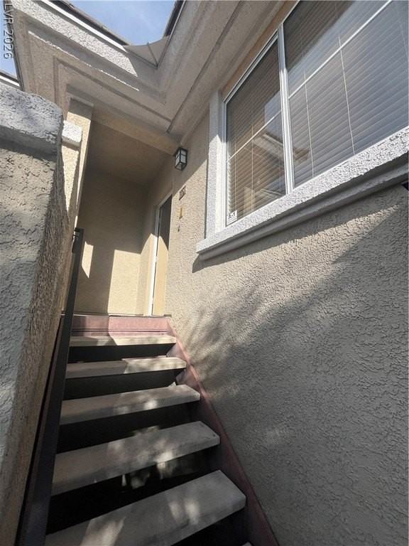 804 Peachy Canyon Cir #204 - Photo 2 of 12