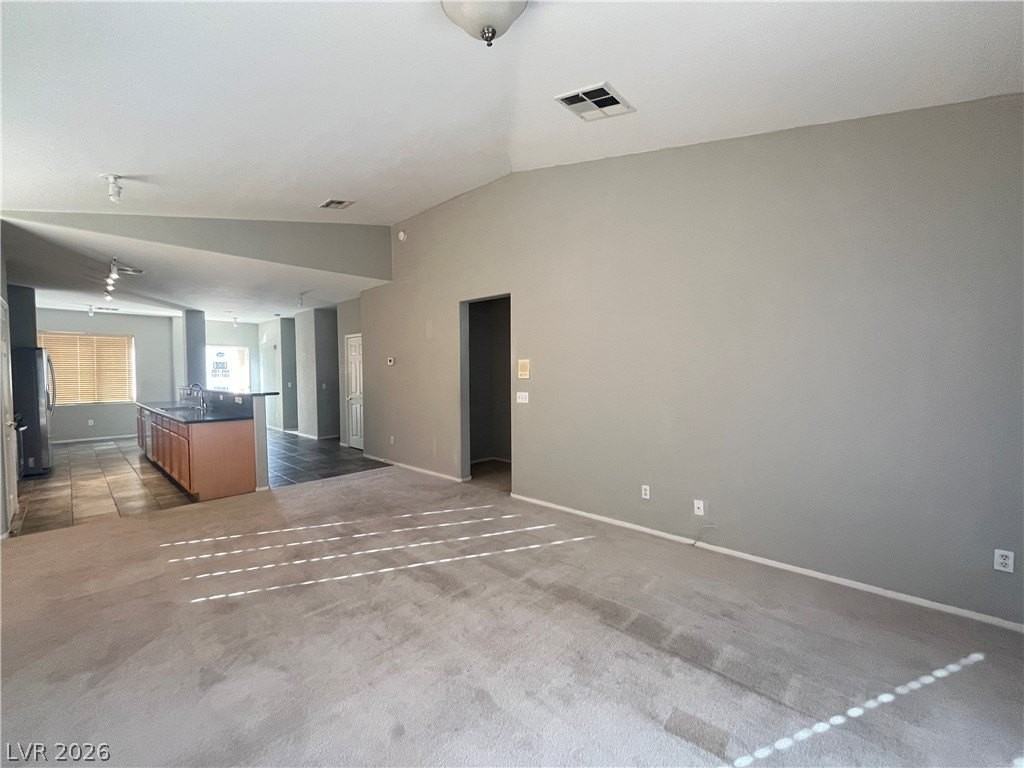 804 Peachy Canyon Cir #204 - Photo 6 of 12