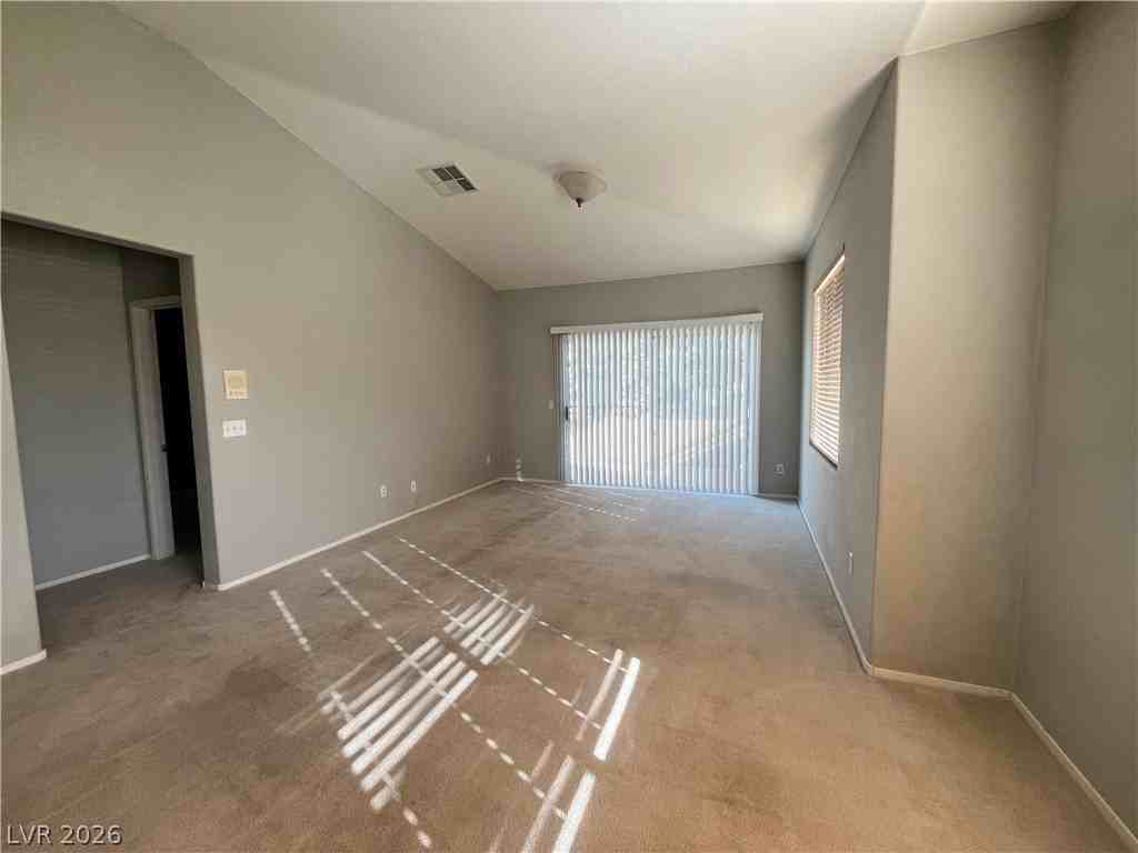 804 Peachy Canyon Cir #204 - Photo 7 of 12