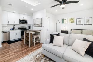 5207 Solola Ave - Photo 1 of 1