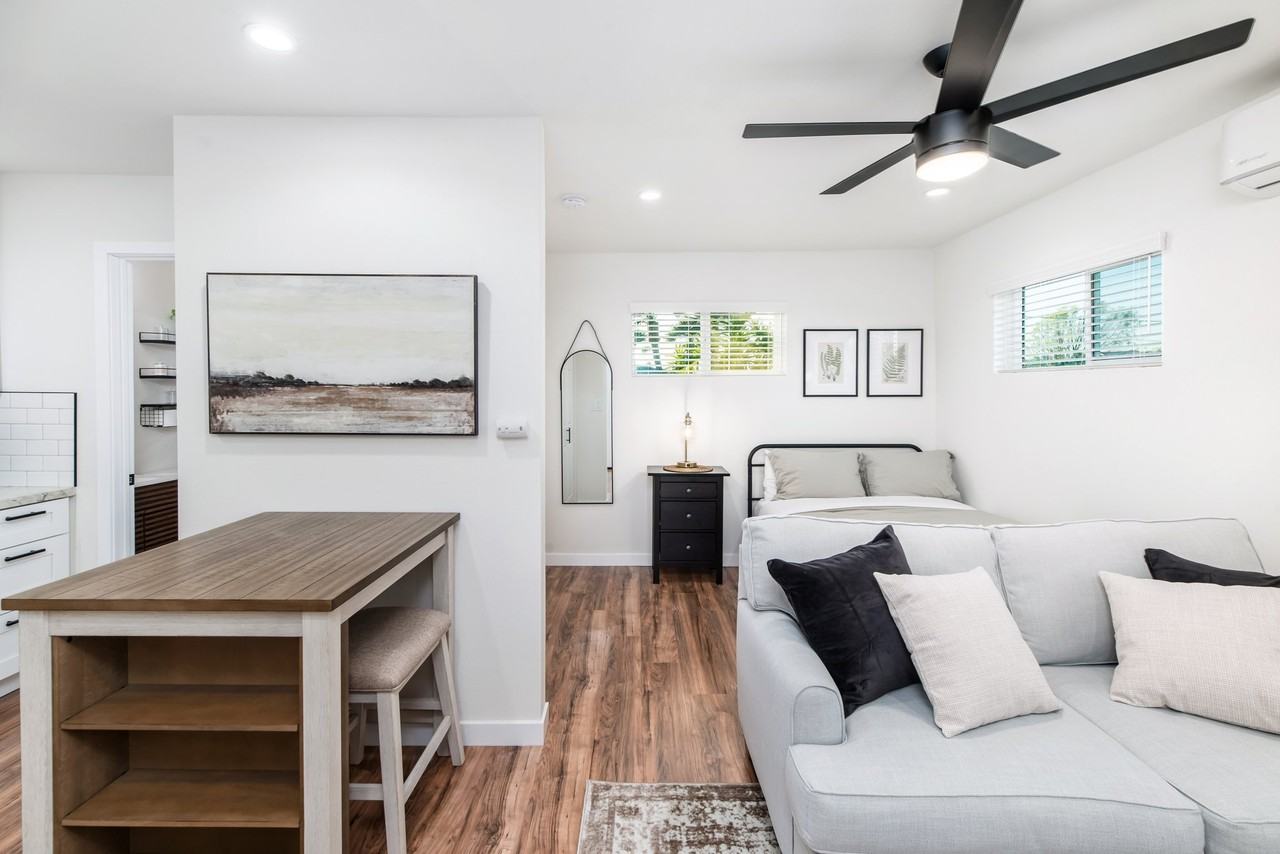 5207 Solola Ave - Photo 2 of 20
