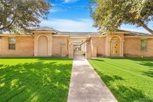 1804 S Ironwood St #A - Photo 1 of 1