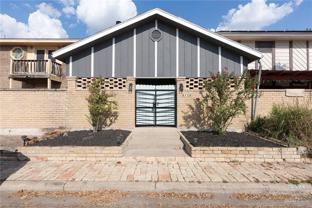 2116 Joy St - Photo 1 of 1