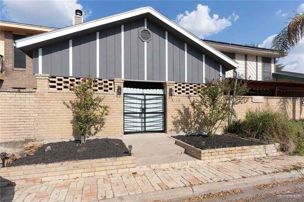 2116 Joy St - Photo 2 of 22