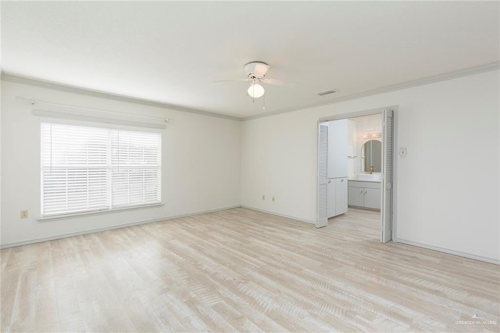 2116 Joy St - Photo 4 of 22
