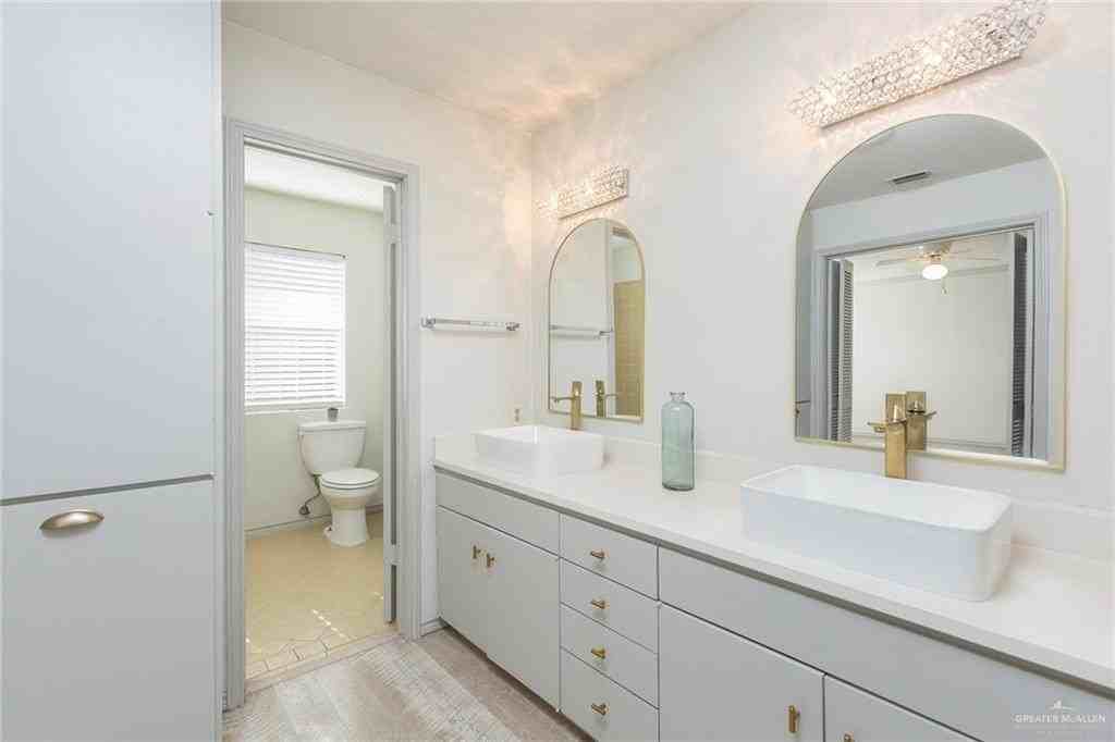 2116 Joy St - Photo 5 of 22