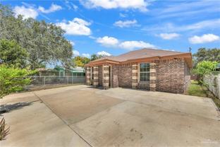 325 E Mesquite St - Photo 1 of 1