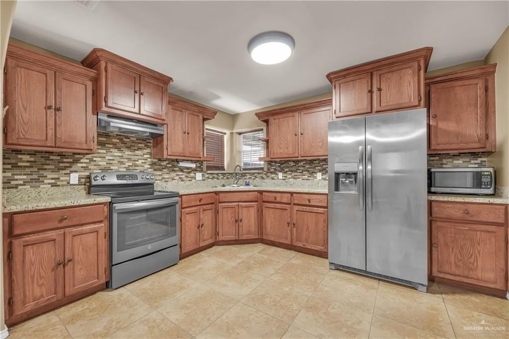 325 E Mesquite St - Photo 6 of 17
