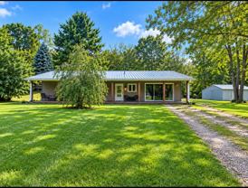 12511 Gurd Rd - Photo 1 of 1
