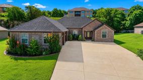 138 Stoney Pointe Dr - Photo 1 of 1