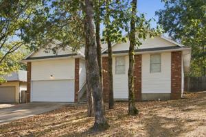 featured image of 115 Richmond Heights Blvd