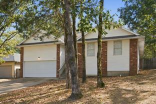 115 Richmond Heights Blvd - Photo 1 of 1