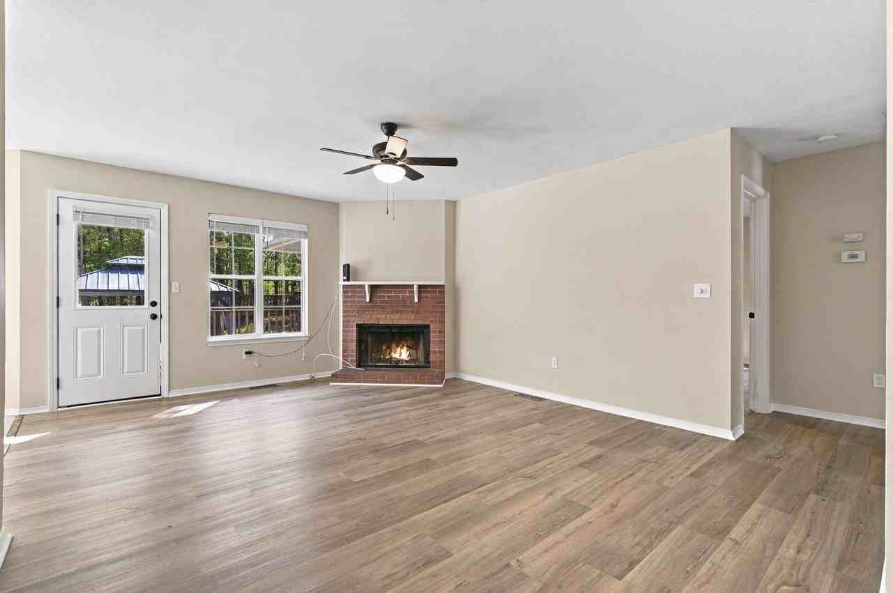 115 Richmond Heights Blvd - Photo 3 of 22